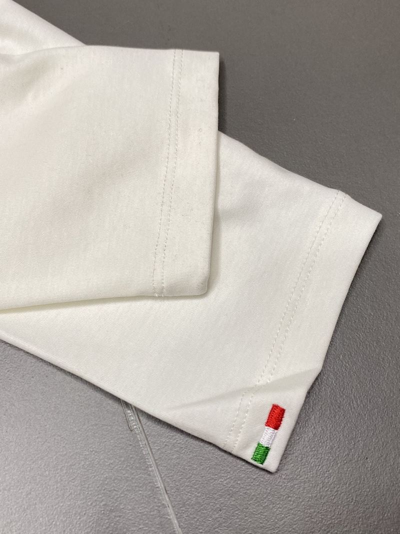 Gucci T-Shirts